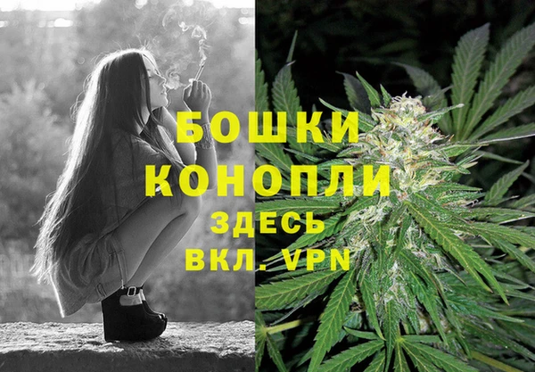 spice Абдулино