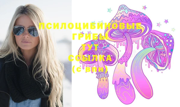 spice Абдулино