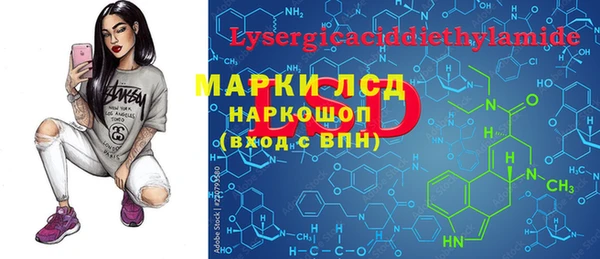 МДПВ Алзамай