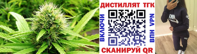 сайты даркнета клад  где купить наркоту  Тюкалинск  Дистиллят ТГК Wax  hydra  